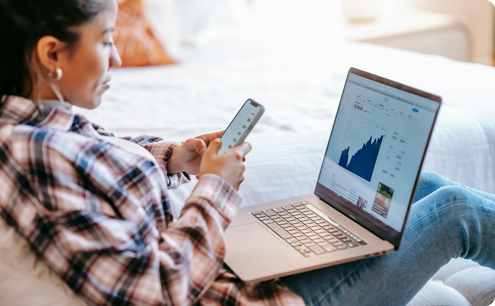 image 8 | Anglican Financial Care