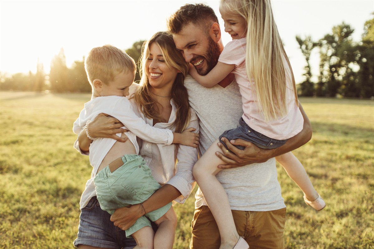 iStock 1022823564 | Anglican Financial Care