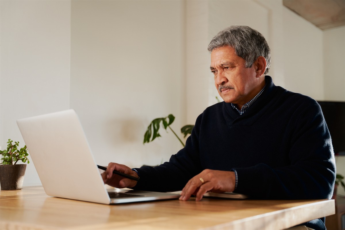 iStock 1359088235 | Anglican Financial Care