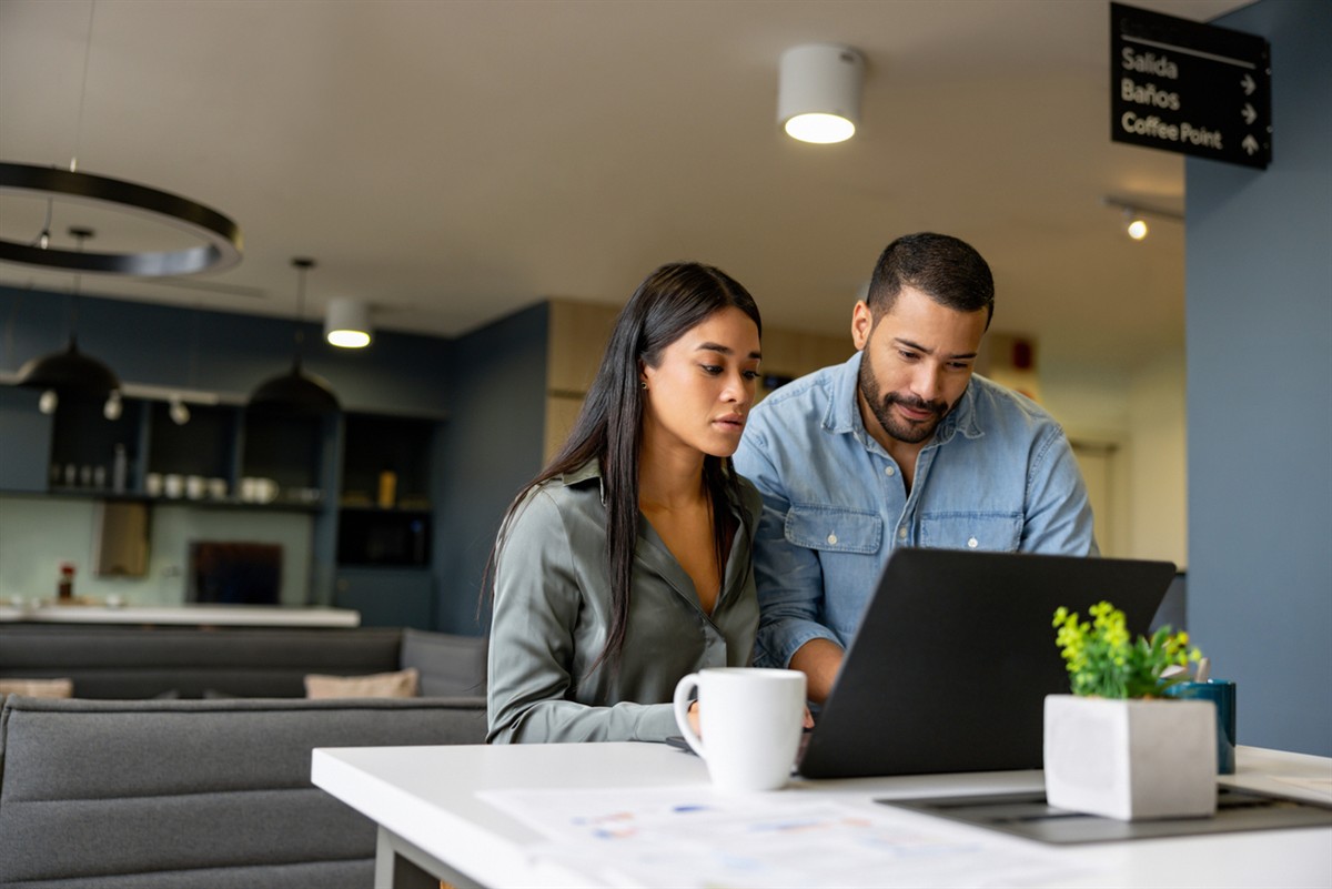 iStock 2147591248 | Anglican Financial Care