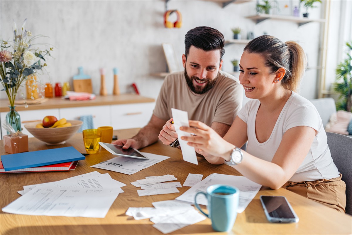 iStock 2204711103 | Anglican Financial Care