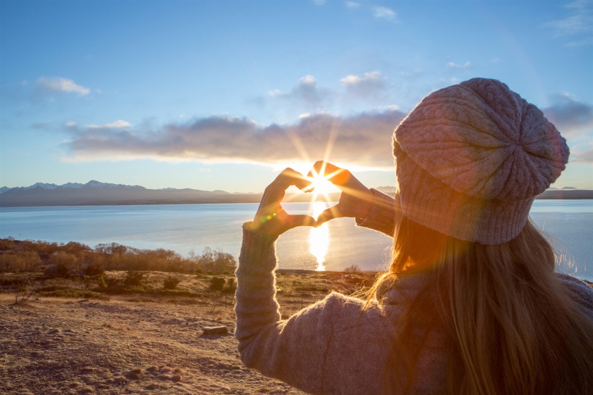 iStock 628762524 | Anglican Financial Care