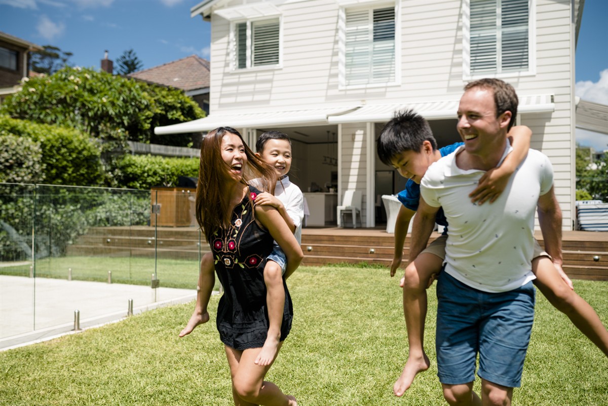 iStock 949508306 | Anglican Financial Care