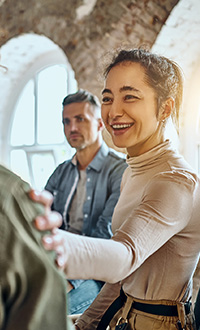 Benefit 1 Switchers | Anglican Financial Care