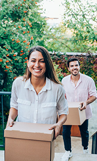 Benefit 2 Switchers | Anglican Financial Care