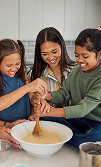 Benefit 4 Switchers | Anglican Financial Care