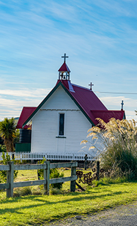 Benefit Tile 1 | Anglican Financial Care