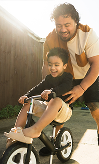 Benefit Tile 3 | Anglican Financial Care