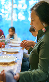 Benefit Tile 4 | Anglican Financial Care