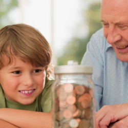 Rectangle 4 4 | Anglican Financial Care