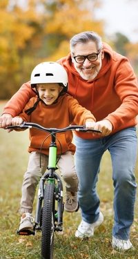 Retirees 4 e1724531670443 | Anglican Financial Care