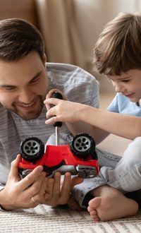 Young Adults 1 e1724371613742 | Anglican Financial Care