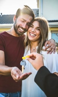 Young Adults 2 e1724371586474 | Anglican Financial Care