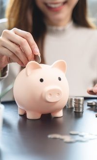 Young adults 4 e1724371533522 | Anglican Financial Care