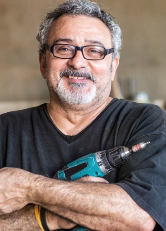 benefit1 | Anglican Financial Care