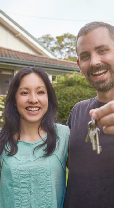 benefit2 480x872 1 | Anglican Financial Care