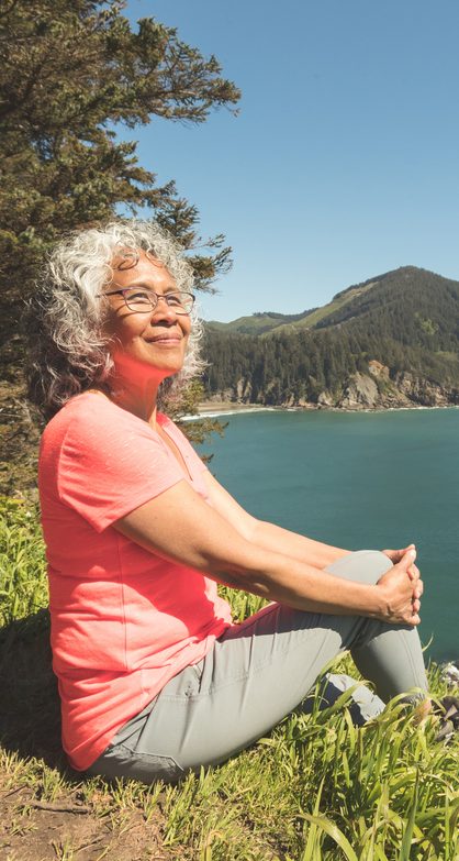 iStock 1158305366 e1724531621194 | Anglican Financial Care