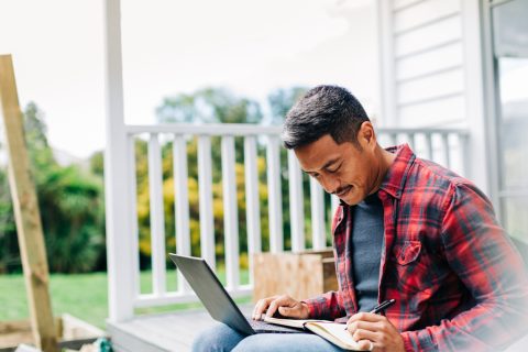 iStock 1280080401 480x320 1 | Anglican Financial Care