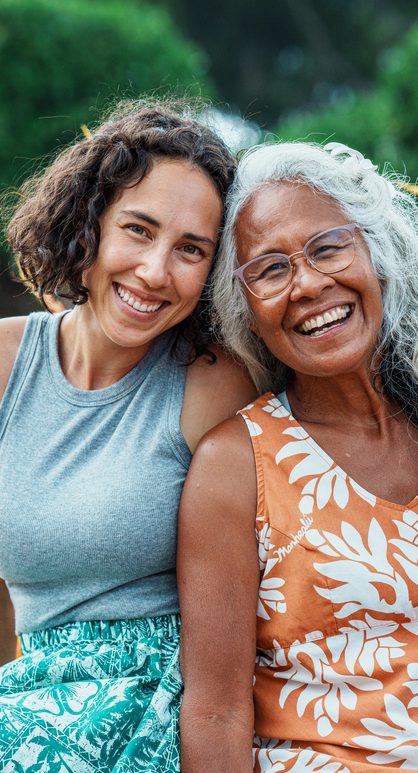 iStock 1991831173 e1724531572973 | Anglican Financial Care