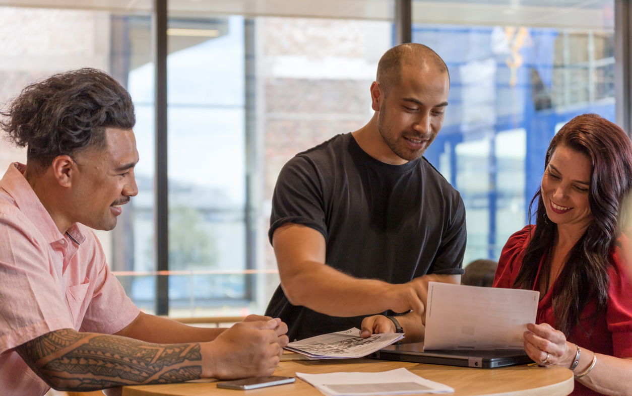 iStock 897909088 1 | Anglican Financial Care