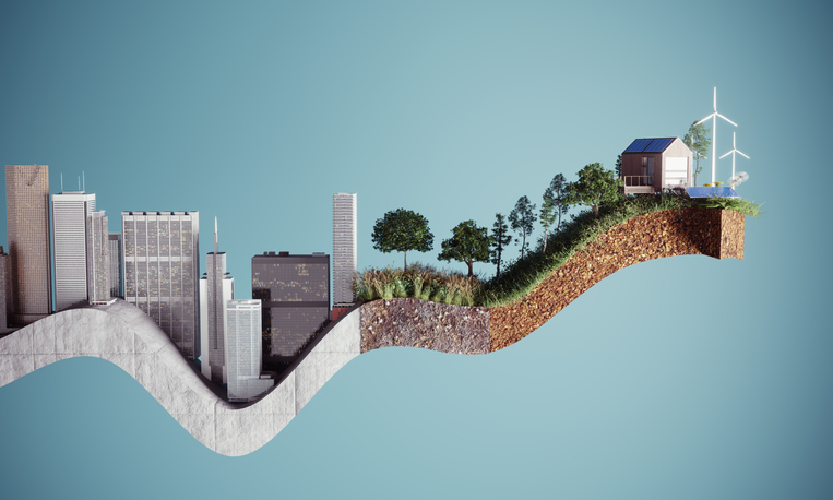 iStock 2160437066 | Anglican Financial Care