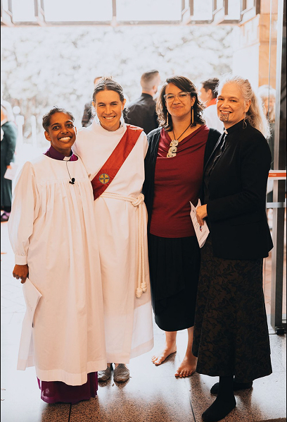 Screen Shot 2025 06 17 at 11.13.38 PM 1 | Anglican Financial Care