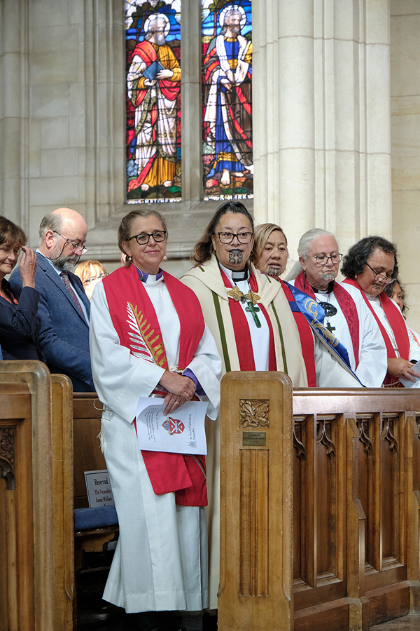 afc options1 1 1 | Anglican Financial Care