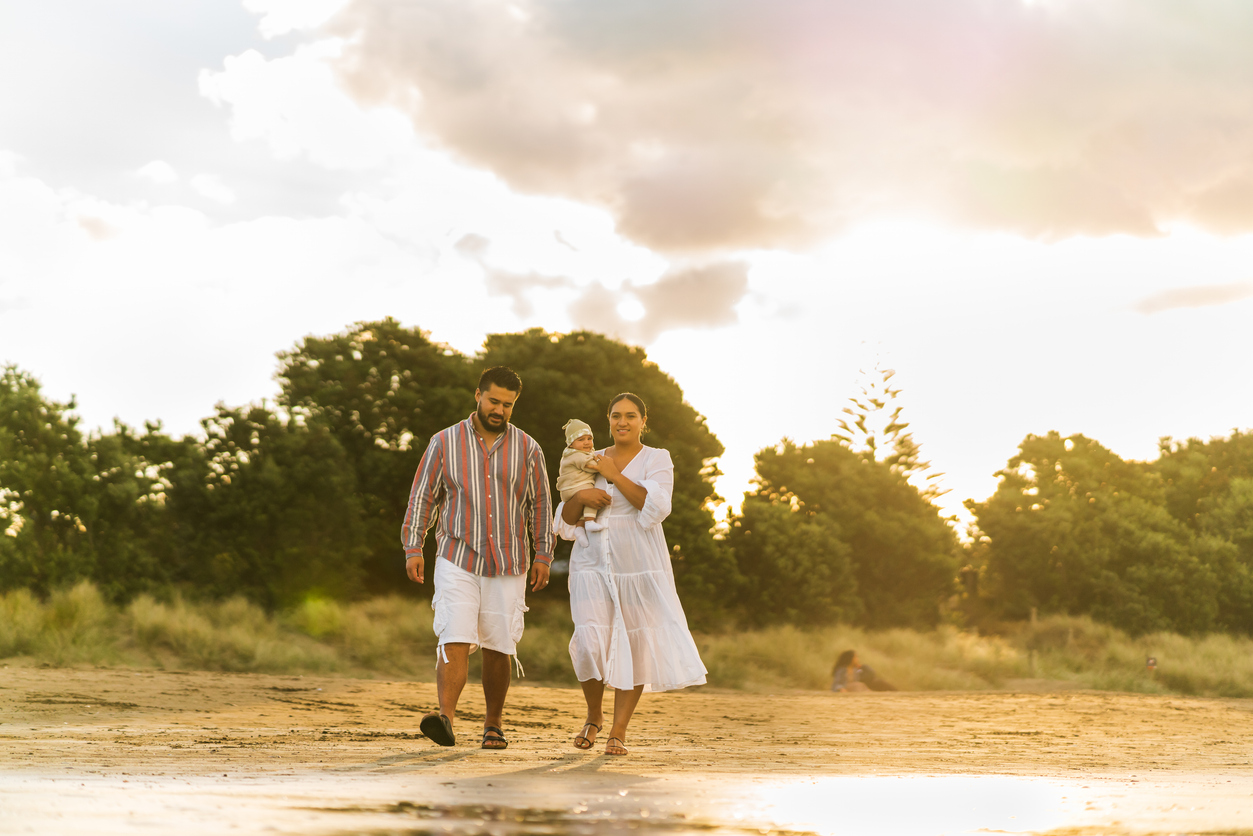 iStock 1317142425 | Anglican Financial Care