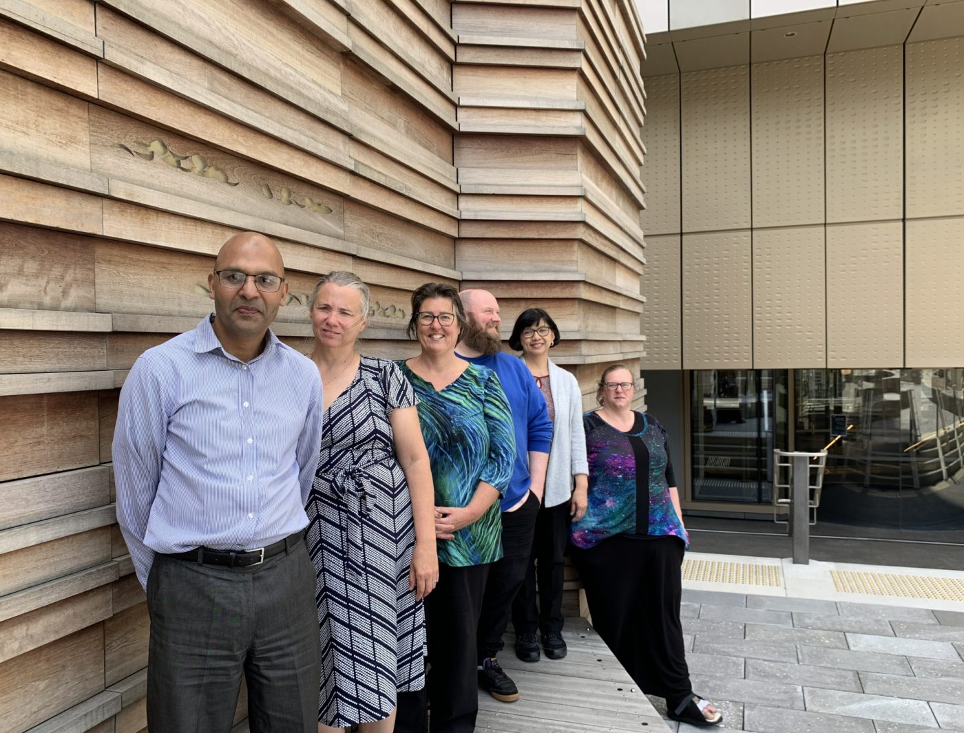 Frame 4264 1 | Anglican Financial Care