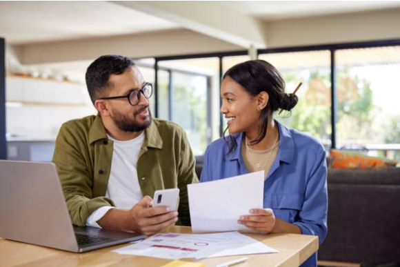 Screenshot 2025 11 20 101748 | Anglican Financial Care