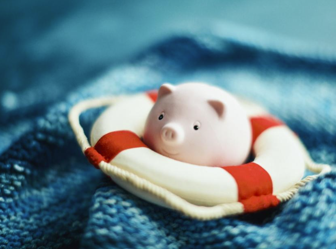 Screenshot 2025 11 20 102947 | Anglican Financial Care