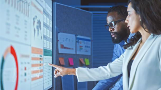 Screenshot 2025 11 20 142751 | Anglican Financial Care