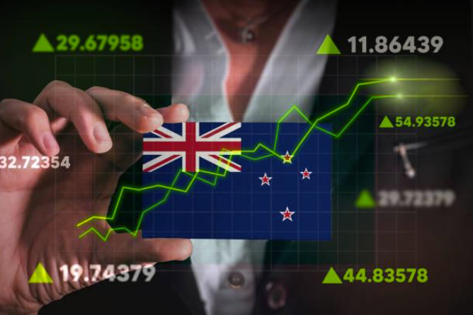 Screenshot 2025 11 20 144428 | Anglican Financial Care