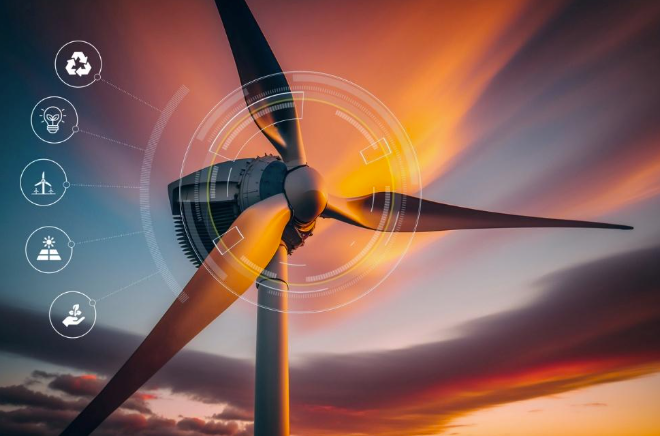 Screenshot 2025 11 20 150022 | Anglican Financial Care