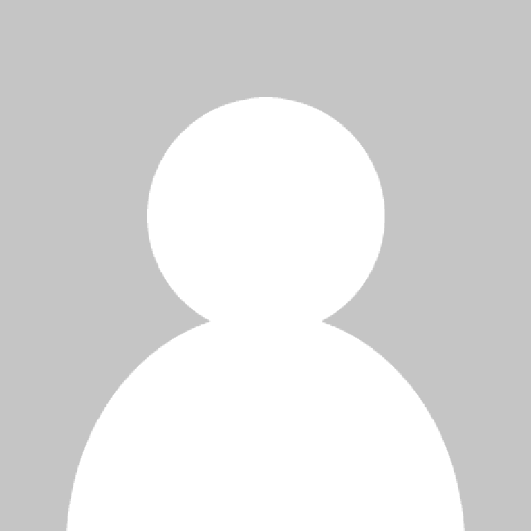 default avatar | Anglican Financial Care