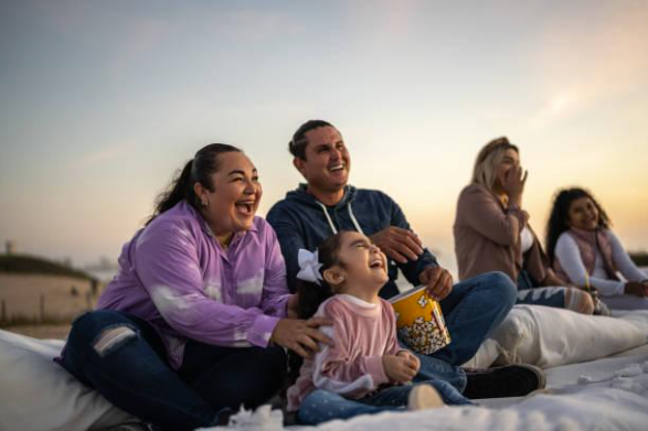 image1 | Anglican Financial Care