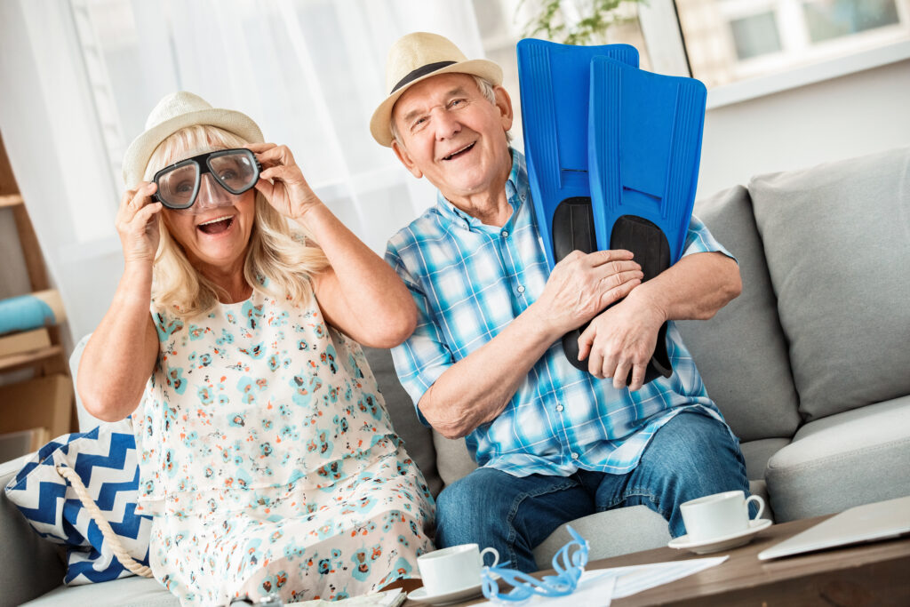 KiwiSaverOptionsat65 1024x683 2 | Anglican Financial Care