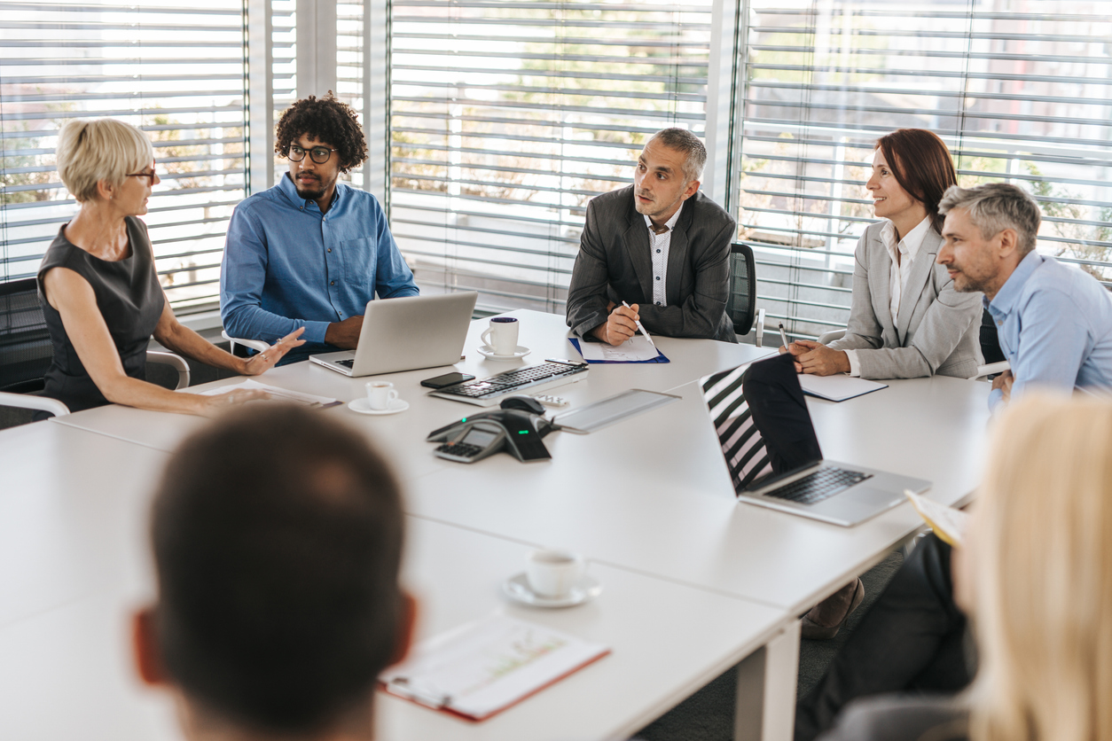 iStock 1144131691 | Anglican Financial Care