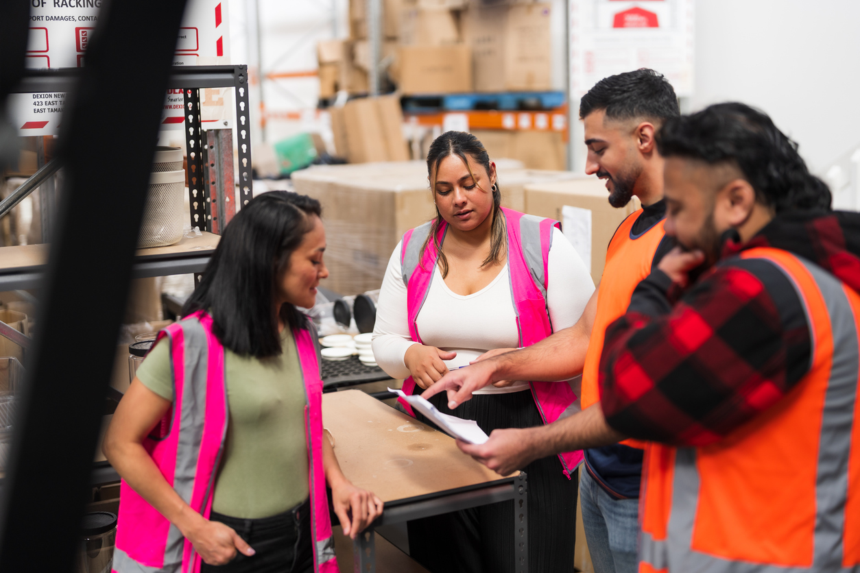 iStock 2241562328 | Anglican Financial Care