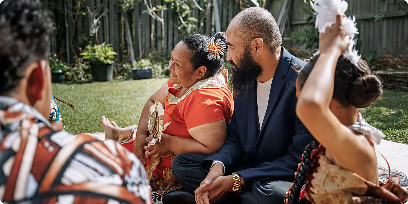 Rectangle 20 1 | Anglican Financial Care