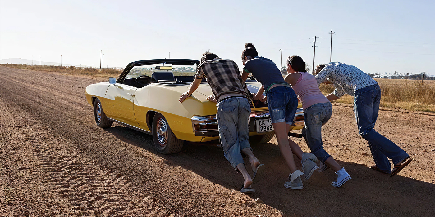 Rectangle 20 2 | Anglican Financial Care