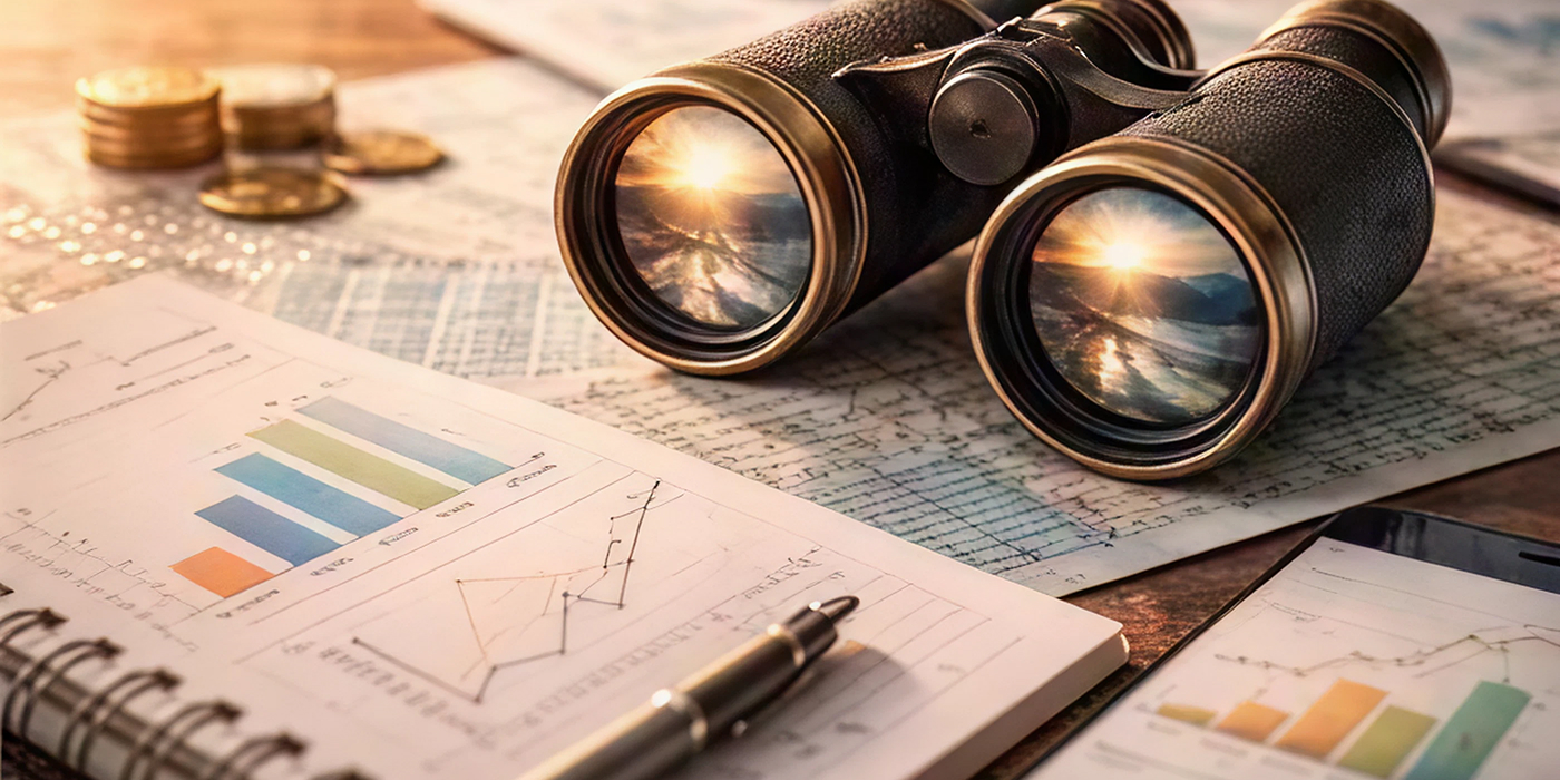 Rectangle 20 3 | Anglican Financial Care