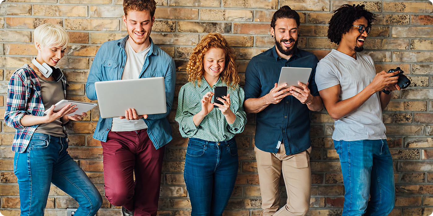 Rectangle 20 4 | Anglican Financial Care