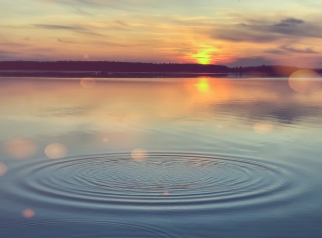 April beyond investing image | Anglican Financial Care