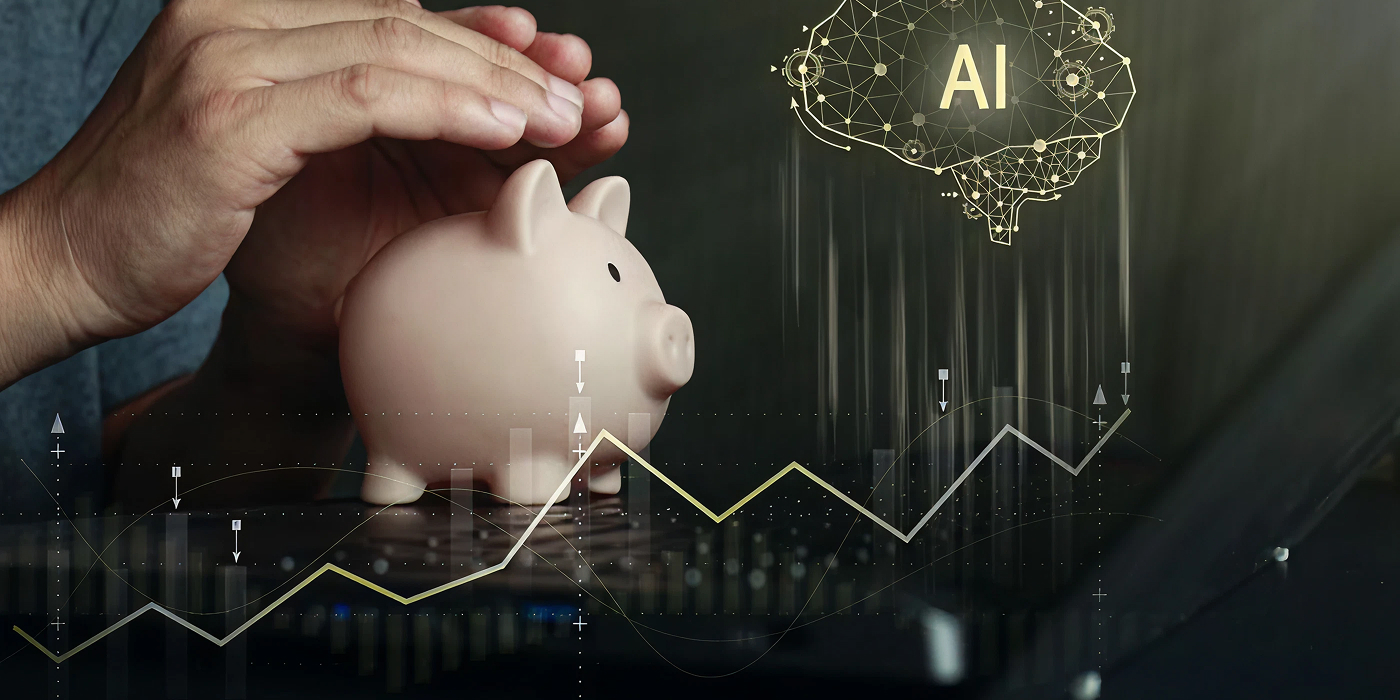 blog ai | Anglican Financial Care