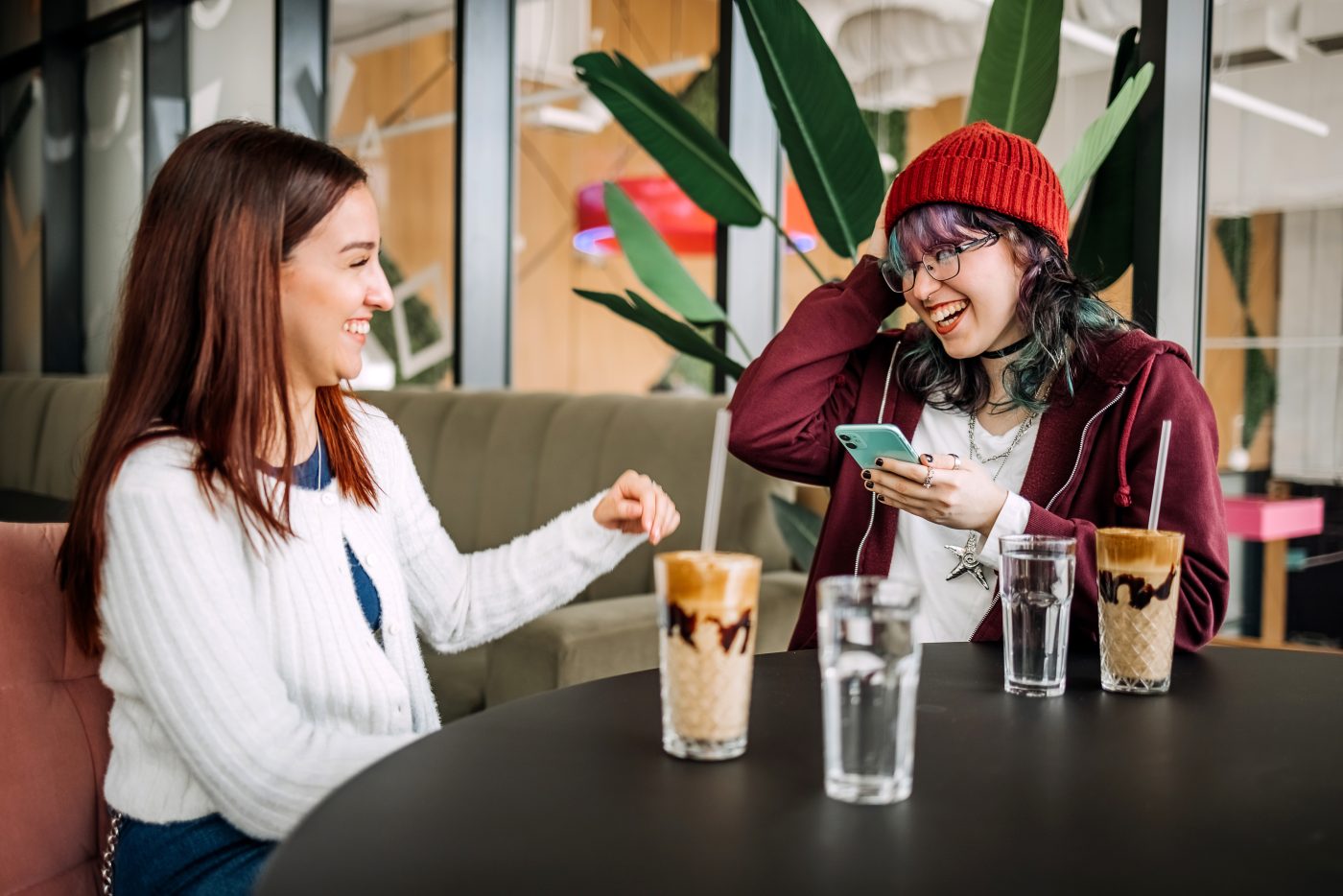 iStock 2202564678 | Anglican Financial Care