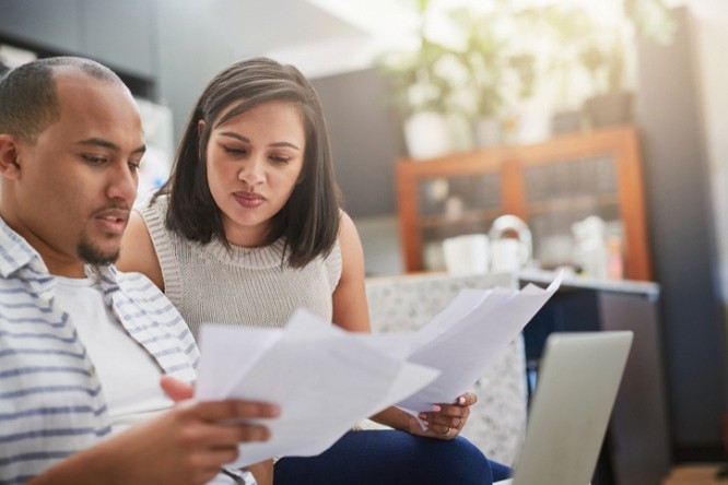 July Newsletter beyond investing image | Anglican Financial Care