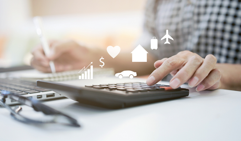 Turning savings into retirement income guides