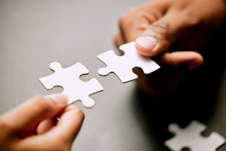 Getting things in order – wills, powers of attorney and documents