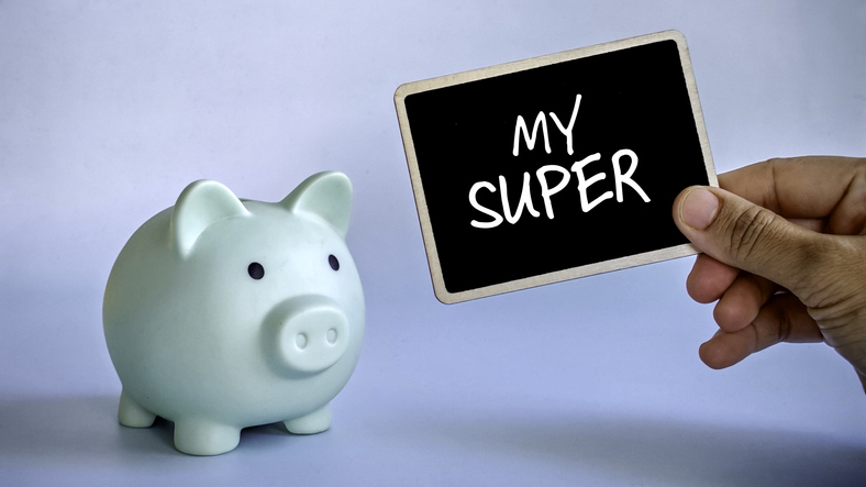 NZ Superannuation guides – starting NZ Super at 65
